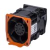 Fan Dell R630 Standard Dual-rotor F2R Normal Flow TGC4J