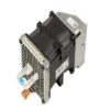 Fan Dell Standard R2F Reverse Flow N3H22