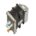 Fan Dell Standard R2F Reverse Flow N3H22