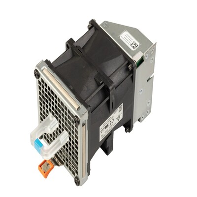 Fan Dell Standard R2F Reverse Flow N3H22