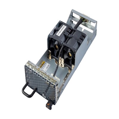 Fan Juniper Networks QFX3500-FANAI Standard Quad-rotor F2R 740-031917