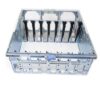 Fan cage Dell PowerEdge R920 M0PMH