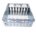 Fan cage Dell PowerEdge R920 M0PMH