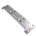 Fan panel Dell PowerEdge R920/R930 KWX0H