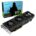 GALAX GeForce RTX 2080Ti SG Edition