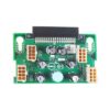 GPU Power module (PDU) for Dell PowerEdge T630 4xGPU X7C1K