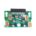 GPU Power module (PDU) for Dell PowerEdge T630 4xGPU X7C1K