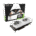 GALAX GEFORCE RTX 3070 TI EX WHITE (1-CLICK OC)