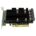 HBA Card NVMe Dell Express Flash Extender Adapter PCI-E 3.0 x16 4xSFF-8643 GY1TD
