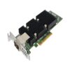 HBA SAS Dell 9300-8E Adapter PCI-E 3.0x8 2xSFF-8644 12Gb SAS T93GD