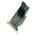 HBA SAS Dell Adapter SAS9311-8I PCIe 3.0x8 2x SFF-8643 12Gb SAS TRTV2