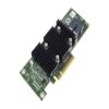 HBA SAS Dell HBA330+ Adapter PCI-E 3.0x8 2xSFF-8643 Internal 12Gb SAS J7TNV
