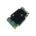 HBA SAS Dell HBA345 Mini PCI-E 3.0 2xSFF-8654 Internal 12Gb SAS PPWF9
