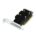 HBA card NVMe Extender Dell G14 to R740xd 24xNVME YN9K8