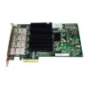 HBA card Netapp 4xSFF-8436 6Gb SAS Adapter 111-00341+D1