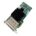 HBA card Netapp X2065A-R6 Adapter PCIe 2.0x8 4xSFF-8436 6Gb SAS 111-00341+F1