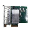 HBA controller IBM Storwize V7000 G2 2076 4x 8Gb Quad SFP+ FC PCIe x8 H45985