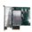HBA controller IBM Storwize V7000 G2 2076 4x 8Gb Quad SFP+ FC PCIe x8 H45985