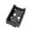Hard drive adapter Dell 2.5" to 3.5" XLBA05