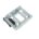 Hard drive adapter HPE 2.5" to 3.5" 654540-001