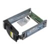 Hard drive caddy EMC 3.5" 005048797