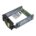 Hard drive caddy EMC 3.5" 005048797