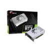 iGame GeForce RTX 3060 MINI OC 12g