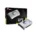 iGame GeForce RTX 3060 MINI OC 12g