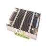Heatsink Dell PowerEdge R630 160W High Performance Y8MC1