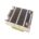 Heatsink Dell PowerEdge R630 160W High Performance Y8MC1