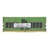 Hynix 16GB 2Rx8 DDR4 UDIMM HMA82GU6JJR8N-VK