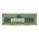 Hynix 16GB 2Rx8 DDR4 UDIMM HMA82GU6JJR8N-VK