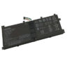 Battery N/B LENOVO BSN04170A5-AT MiiX 510