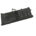 Battery N/B LENOVO BSN04170A5-AT MiiX 510