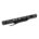 Battery N/B LENOVO L14L4A01 V4000,Y50C,Z41-70,Z51-70