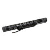 Battery N/B LENOVO L14S4E01 Ideapad 500-15isk,500-14isk