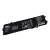 Battery N/B LENOVO L16M3P24