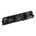 Battery N/B LENOVO L16M3P24