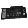 Battery N/B DELL F7HVR Inspiron 17-7000,7737,N7737,15-7537,N7537