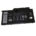Battery N/B DELL F7HVR Inspiron 17-7000,7737,N7737,15-7537,N7537