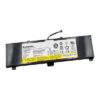 Battery N/B LENOVO L13M4P02 Y50-70