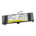 Battery N/B LENOVO L13M4P02 Y50-70