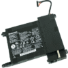 Battery N/B LENOVO L14L4P22