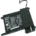 Battery N/B LENOVO L14L4P22