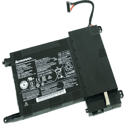 Battery N/B LENOVO L14L4P22