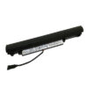 Battery N/B LENOVO L15L3A03 Ideapad 110-14IBR/15IBR/15ACL/15AST (L15S3A02 L15C3A03)