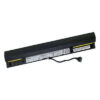 Battery N/B LENOVO L15L4A01/S4 Ideapad 310-14ISK,310-15IKB,310-15ABR,100-14-15IBD