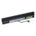 Battery N/B LENOVO L15L4A01/S4 Ideapad 310-14ISK,310-15IKB,310-15ABR,100-14-15IBD