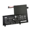 Battery N/B LENOVO L15M3PB0
