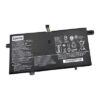 Battery N/B LENOVO L16M4PB3 Ideapad 720s-13IKB (L16L4PB3 L16C4PB3)